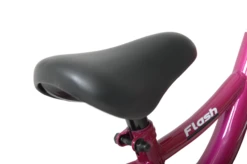 CycleKing Shop 34 Hawk Flash Balance Bike Purple