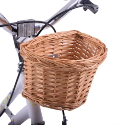 Ammaco Haze 16 Inch Wheel Heritage Kids Bike White -CycleKing Shop 1f2269a 1