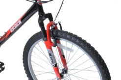 CycleKing Shop -CycleKing Shop 1g0412 5 3