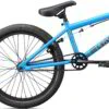 Mongoose Legion L10 BMX Bike Blue -CycleKing Shop 1k41901u20ose 2