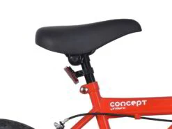 Concept Cybot 16 Inch Wheel Kids Bike Red 15 Concept Cybot 16 Inch Wheel Kids Bike Red -CycleKing Shop 1v0061c
