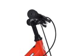 Concept Cybot 16 Inch Wheel Kids Bike Red 14 Concept Cybot 16 Inch Wheel Kids Bike Red -CycleKing Shop 1v0061d