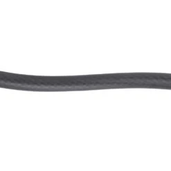 Oxford Cable 15 Cable Lock 15mm X 1.5m -CycleKing Shop 20161 lk253 2 1