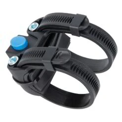 Oxford Cable 15 Cable Lock 15mm X 1.5m -CycleKing Shop 20199 lk253 1 1