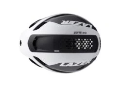 Lazer Bullet 2.0 Helmet White