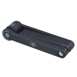 Oxford LinkLock Folding Lock -CycleKing Shop 2859688 lk500 1 2