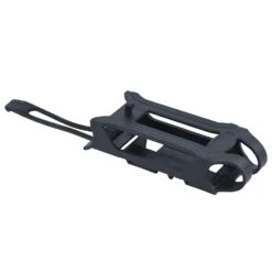Oxford LinkLock Folding Lock -CycleKing Shop 2859689 lk500 2 2