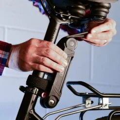 Oxford LinkLock Folding Lock -CycleKing Shop 3333005 lk500 6 2