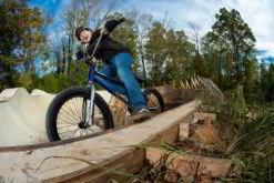 Mongoose Legion L60 BMX Bike Blue 17 Mongoose Legion L60 BMX Bike Blue -CycleKing Shop 3d98c8ac880e M21 20U LegionL60 BLU LS21 1