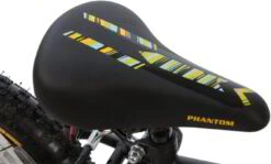 Professional Phantom 20 Inch Wheel Kids Bike Black -CycleKing Shop 51ypXzESBrL. AC SL1500