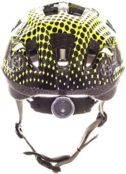 Raleigh Mystery Camo LED Helmet -CycleKing Shop 611i1vElOKL. AC SL1000 201