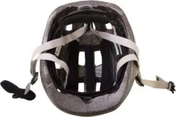 Raleigh Mystery Camo LED Helmet -CycleKing Shop 61GSmxNbBFL. AC SL1500 201