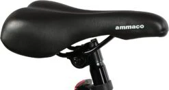 Ammaco Pinky 24 Inch Wheel Kids Mountain Bike Black -CycleKing Shop 61cP6L23 oL. AC SL1500 201