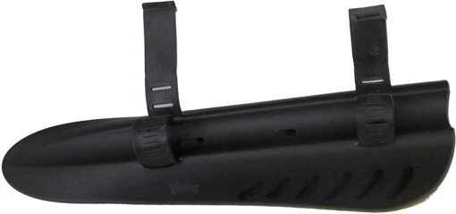 Vavert Mud Catcher 24-29 Wheels 8 Vavert Mud Catcher 24-29 Wheels -CycleKing Shop 61fgj3p76vl. ac sl1500