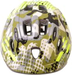 Raleigh Mystery Camo LED Helmet -CycleKing Shop 61k9wAKKu9L. AC SL1500 201