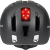 XLC BH-C24 City Helmet Black -CycleKing Shop 61lomkYBUJL. AC SL1500