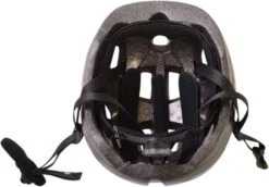 Raleigh Mystery Spiderman LED Helmet -CycleKing Shop 61nh06BomYL. AC SL1500