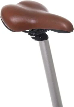 Bickerton Junction 1707 20 Inch Wheel Folding Bike Racing Green -CycleKing Shop 61o plus 53UktRL. AC SL1500