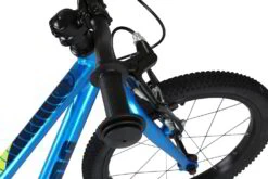 Cuda Trace Pavement 14 Inch Wheel Kids Mountain Bike Blue 8 Cuda Trace Pavement 14 Inch Wheel Kids Mountain Bike Blue -CycleKing Shop 61pXJf1hPgL. AC SL1500