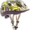 Raleigh Mystery Camo LED Helmet -CycleKing Shop 61xwhb plus YAxL. AC SL1000 2