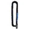 Oxford GP Chain 6 0.9m X 6mm Lock -CycleKing Shop 6589 lk110 1 1