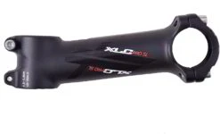 XLC Pro SL 1 1/8 X 31 8mm A-Head 100mm Handlebar Stem