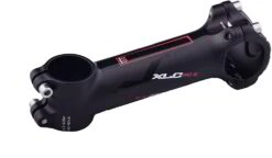 XLC Pro SL 1 1/8 X 31 8mm A-Head 100mm Handlebar Stem -CycleKing Shop 717rnp4duxl. ac sl1500