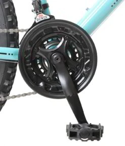 Arden Trail Mountain Bike Blue -CycleKing Shop 718 UqLPD6L. AC SL1500