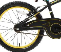 Professional Phantom 20 Inch Wheel Kids Bike Black -CycleKing Shop 71HFZHczwKL. AC SL1500