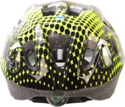 Raleigh Mystery Camo LED Helmet -CycleKing Shop 71M3Zgspm7L. AC SL1500 201