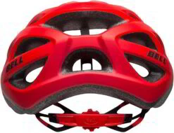 Bell Tracker Helmet Red -CycleKing Shop 71MPNsfmOQS. AC SL1500