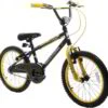 Professional Phantom 20 Inch Wheel Kids Bike Black 1 Professional Phantom 20 Inch Wheel Kids Bike Black -CycleKing Shop 71Y82G9VOvL. AC SL1500