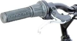 Ammaco Violet Mountain Bike Purple -CycleKing Shop 71ZRvkhg24L. AC SL1500