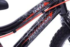 CycleKing Shop -CycleKing Shop 71d8yo5xonl. ac sl1500