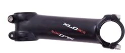 XLC Pro SL 1 1/8 X 31 8mm A-Head Handlebar S