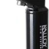Kalloy ATB 31.6mm Seatpost Black -CycleKing Shop 71jfc 3tfhl. ac sl1500