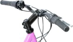 Ammaco Violet Mountain Bike Purple -CycleKing Shop 71klsV6KM0L. AC SL1500