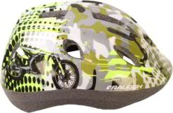 Raleigh Mystery Camo LED Helmet -CycleKing Shop 71n5z plus qNYvL. AC SL1500 2