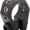 BMX Hexagonal 25.4mm Seat Clamp 2 BMX Hexagonal 25.4mm Seat Clamp -CycleKing Shop 71nri0fptel. ac sl1500