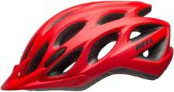 Bell Tracker Helmet Red -CycleKing Shop 71qFxf8Sk8S. AC SL1500