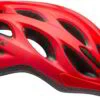 Bell Tracker Helmet Red -CycleKing Shop 71t5qrOnZHS. AC SL1500