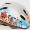 Magic Roundabout Helmet 48-54cm -CycleKing Shop 71ycgoblq0l. ac sl1194