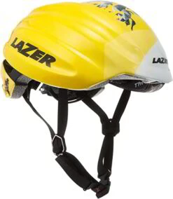 Lazer Z1 Flanders Helmet In Grey -CycleKing Shop 81 plus saO6oUPL. AC SX466 201