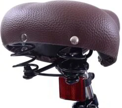 Ammaco Classique Dutch Lifestyle Bike Black -CycleKing Shop 813ZAlaO1lL. AC SL1500