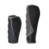 Oxford Dual Density Gripshift Grips Grey -CycleKing Shop 8150 hg574 1 1 3 1000