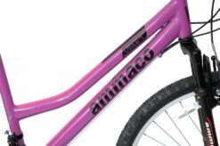 Ammaco Violet Mountain Bike Purple -CycleKing Shop 817Asiz9qIL. AC SL1500