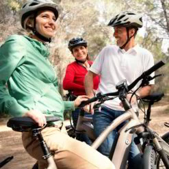 XLC BH-C25 Helmet Light Grey -CycleKing Shop 81GtTJ32a6L. AC SL1500