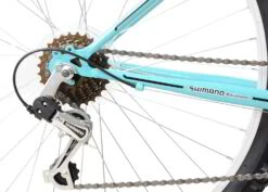 Arden Trail Mountain Bike Blue -CycleKing Shop 81Vn2oB 6OL. AC SL1500