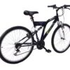 Arden Peak Mountain Bike Blue -CycleKing Shop 81 yo05zycl. ac sl1500 1 2
