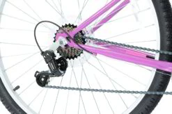 Ammaco Violet Mountain Bike Purple -CycleKing Shop 81einfMdY8L. AC SL1500